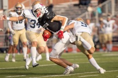 LinfieldFBvsBethel.11.26.22-37