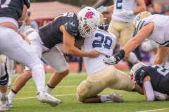 LinfieldFBvsBethel.11.26.22-54