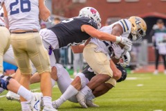 LinfieldFBvsBethel.11.26.22-55