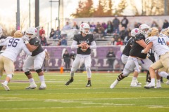 LinfieldFBvsBethel.11.26.22-56