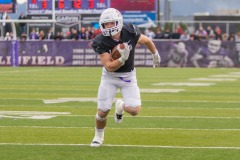 LinfieldFBvsBethel.11.26.22-60