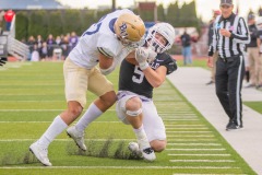 LinfieldFBvsBethel.11.26.22-61