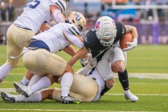 LinfieldFBvsBethel.11.26.22-63