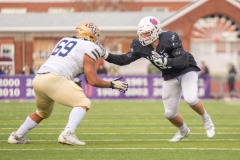 LinfieldFBvsBethel.11.26.22-65