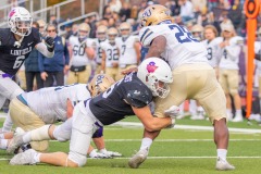 LinfieldFBvsBethel.11.26.22-70