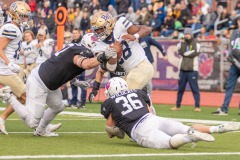 LinfieldFBvsBethel.11.26.22-71