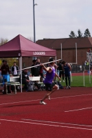 NWC Track & Field Championships