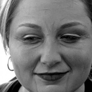 Stage makeup enhances characters, creativity