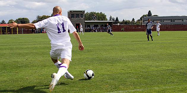 ’Cats drop back-to-back NWC matches