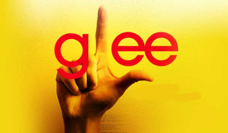 Online exclusive: Glee returns in force