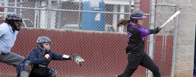 Softball Softball