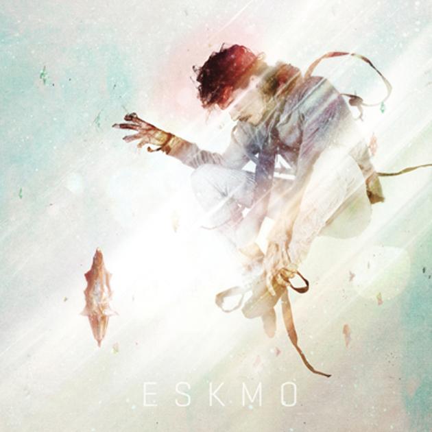 Eskmo’s self-titled debut album was released in October on Ninja Tune. Eskmo will be performing Oct. 22 at Rotture in Portland.  Photo courtesy of www.eskmo.com 