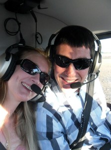 heidi couple
