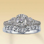 loden ring