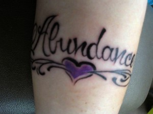 tattooo2