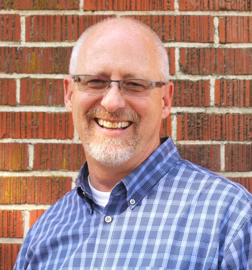 Republican and Director of College Public Safety Ron Noble has been elected to the Oregon State House of Representatives for District 24 after defeating Democrat Ken Moore.