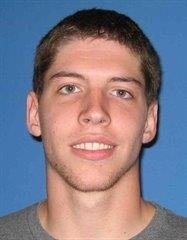 Linfield student missing since Sunday