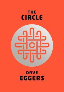 The Circle shines a light on the digital society