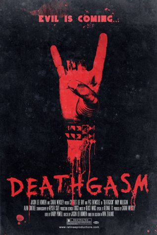 deathgasm-poster-350