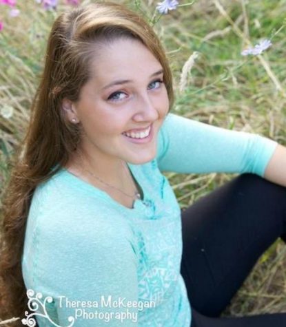 Malia Riggs, Photo editor
