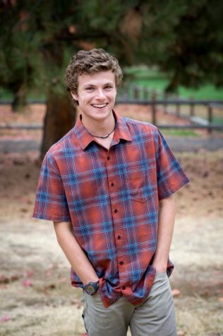 Liam Pickhardt