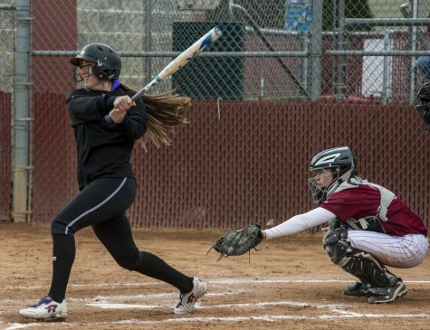 Wildcats clobber Bearcats in home opener