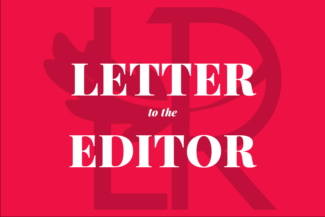 letter-to-the-editor-a-response-from-the-student-health-director