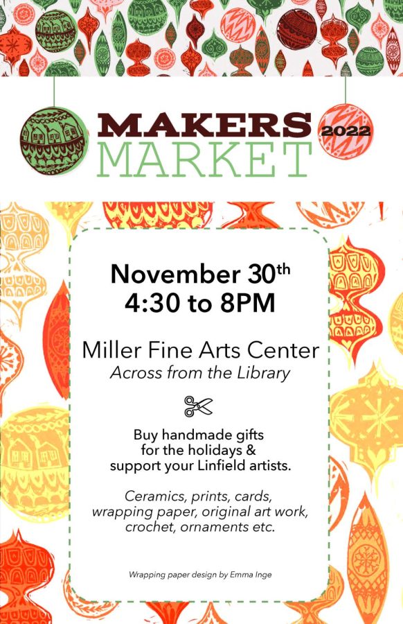 The+Makers+Market+flyer