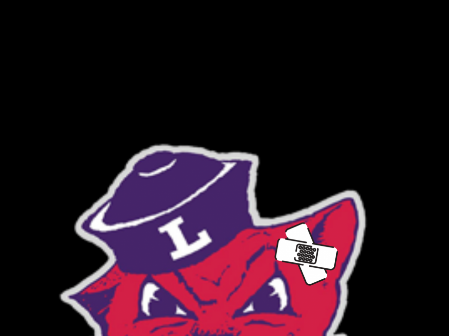 Inside the training center, the heartbeat of Linfield athletics  