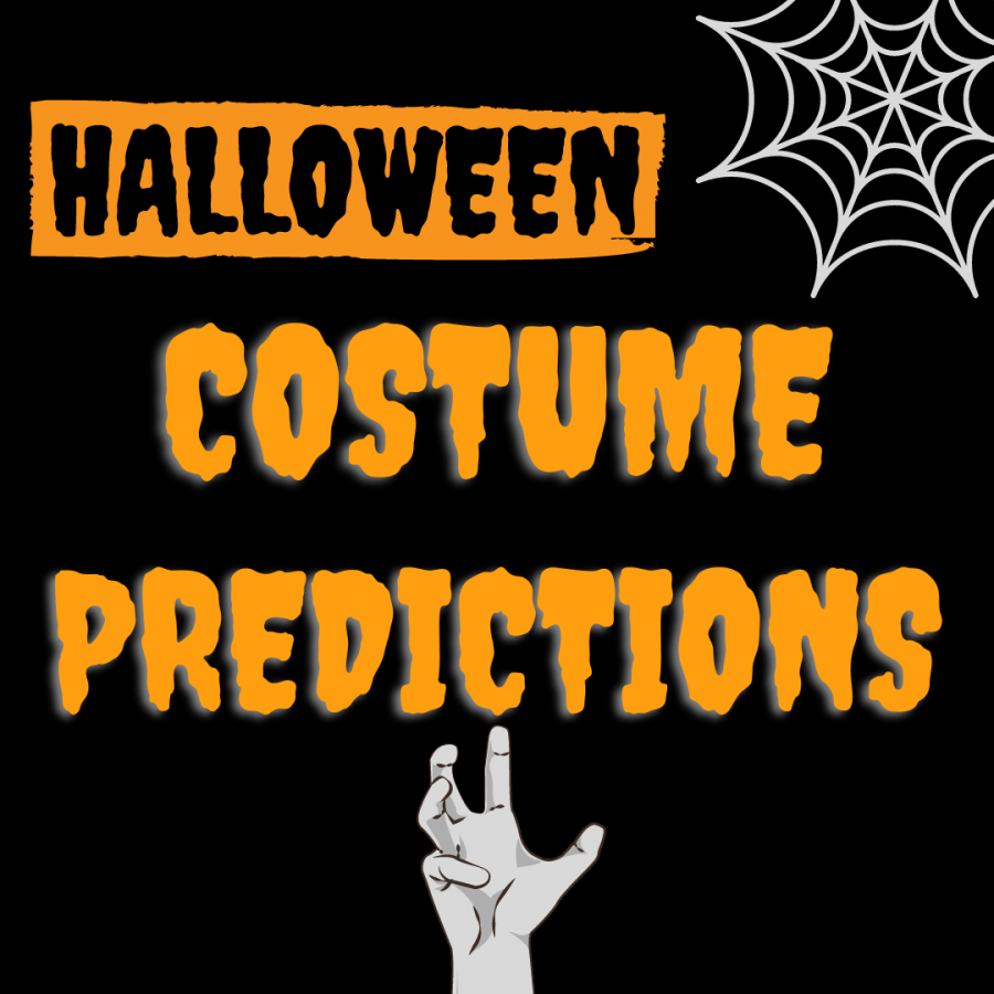 Prediction+of+this+year%E2%80%99s+top+5+Halloween+costumes