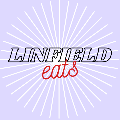 Linfield Eats: Street Tacos