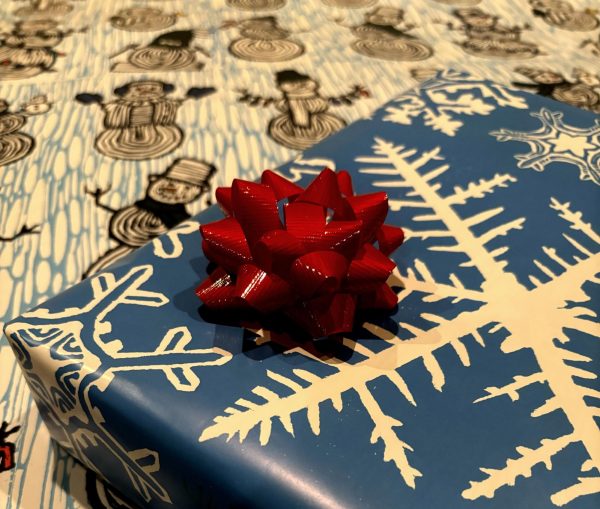 Oh no, Christmas is in 3 days: A list of last-minute gifts