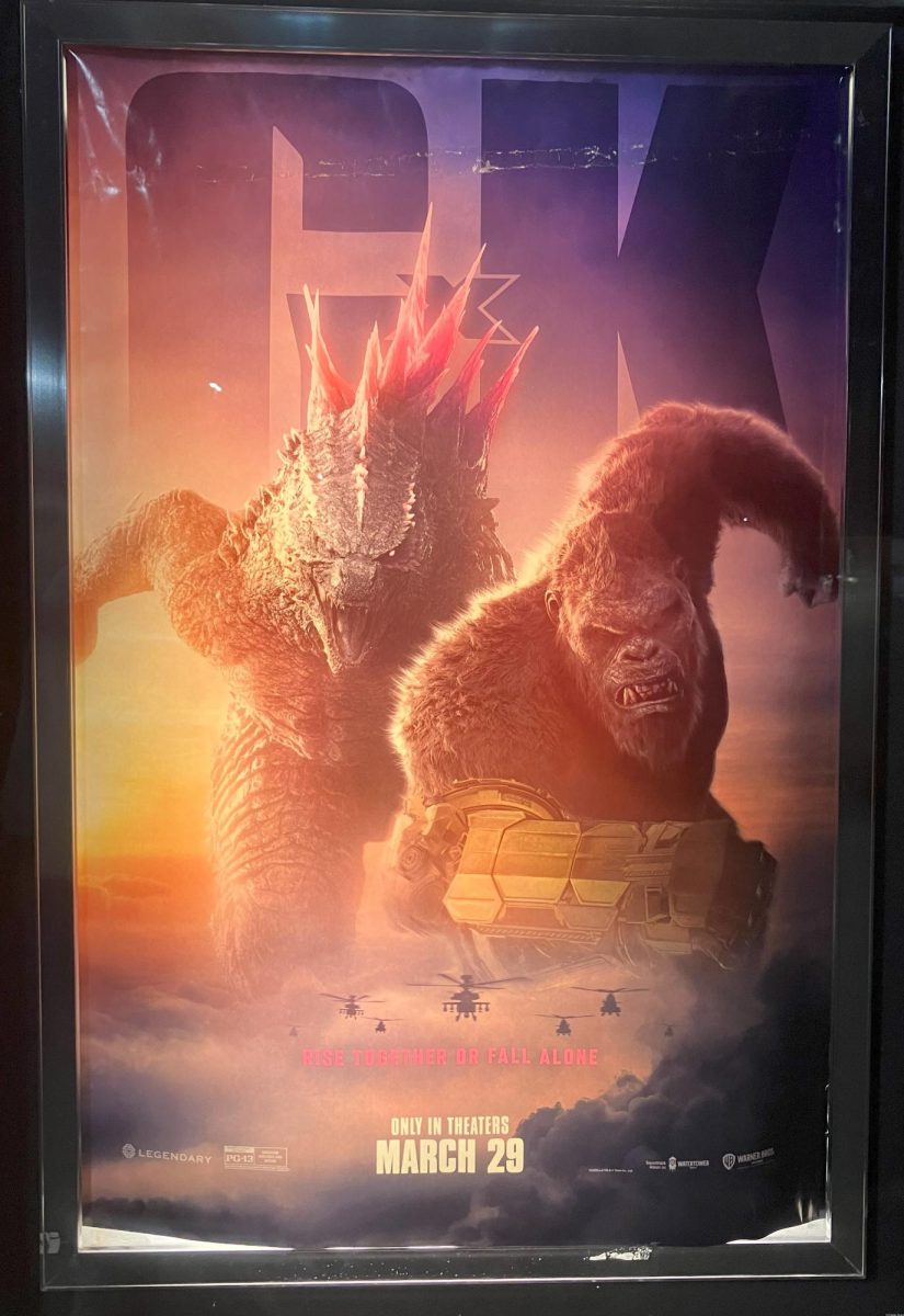 Godzilla+x+Kong%3A+The+New+Empire+--+It%E2%80%99s+Just+as+Insane+as+it+sounds