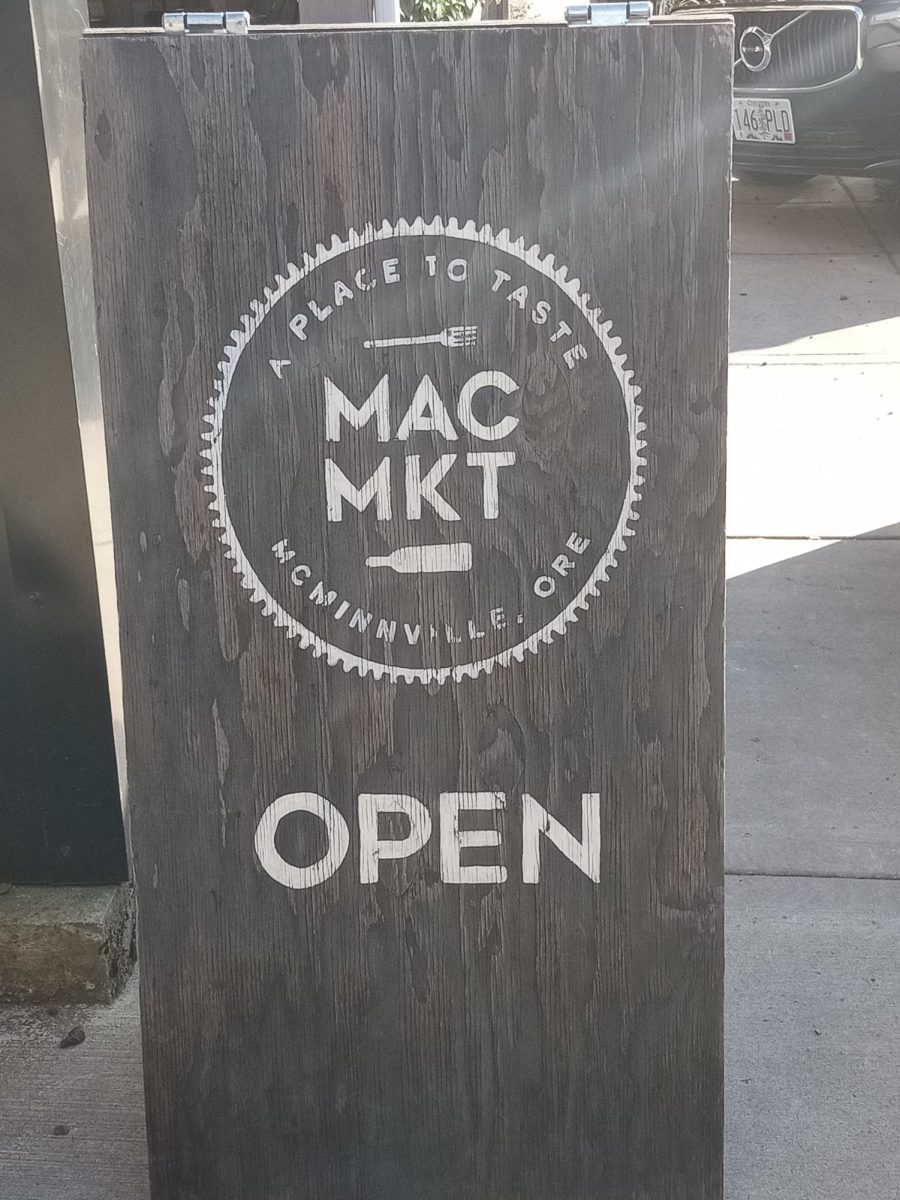 New+additions+to+Mac+Market%3A+the+community+hangout+in+McMinnville