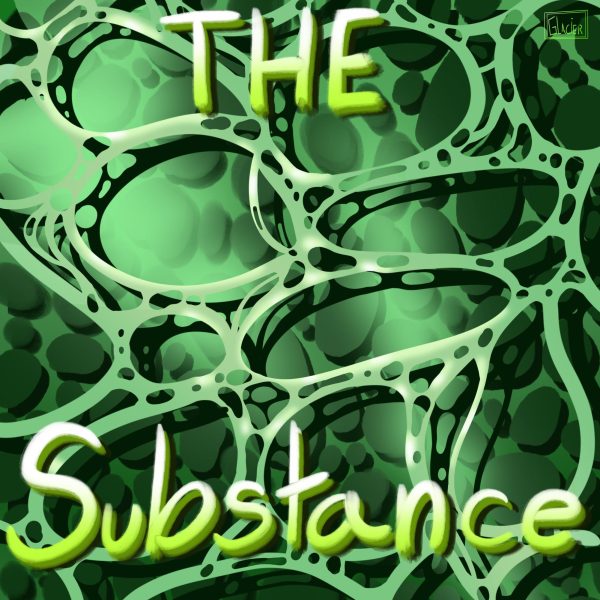 “The Substance” – A jaw dropping experience at the cinema