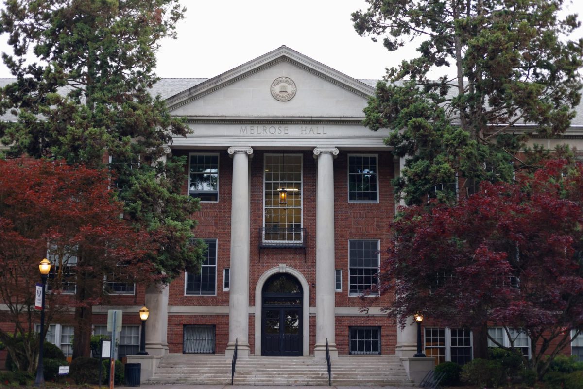 Budget cut town hall leaves students wondering what's next