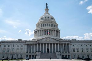 One Big Beautiful Bill Act: What it is and how it affects Linfield Students