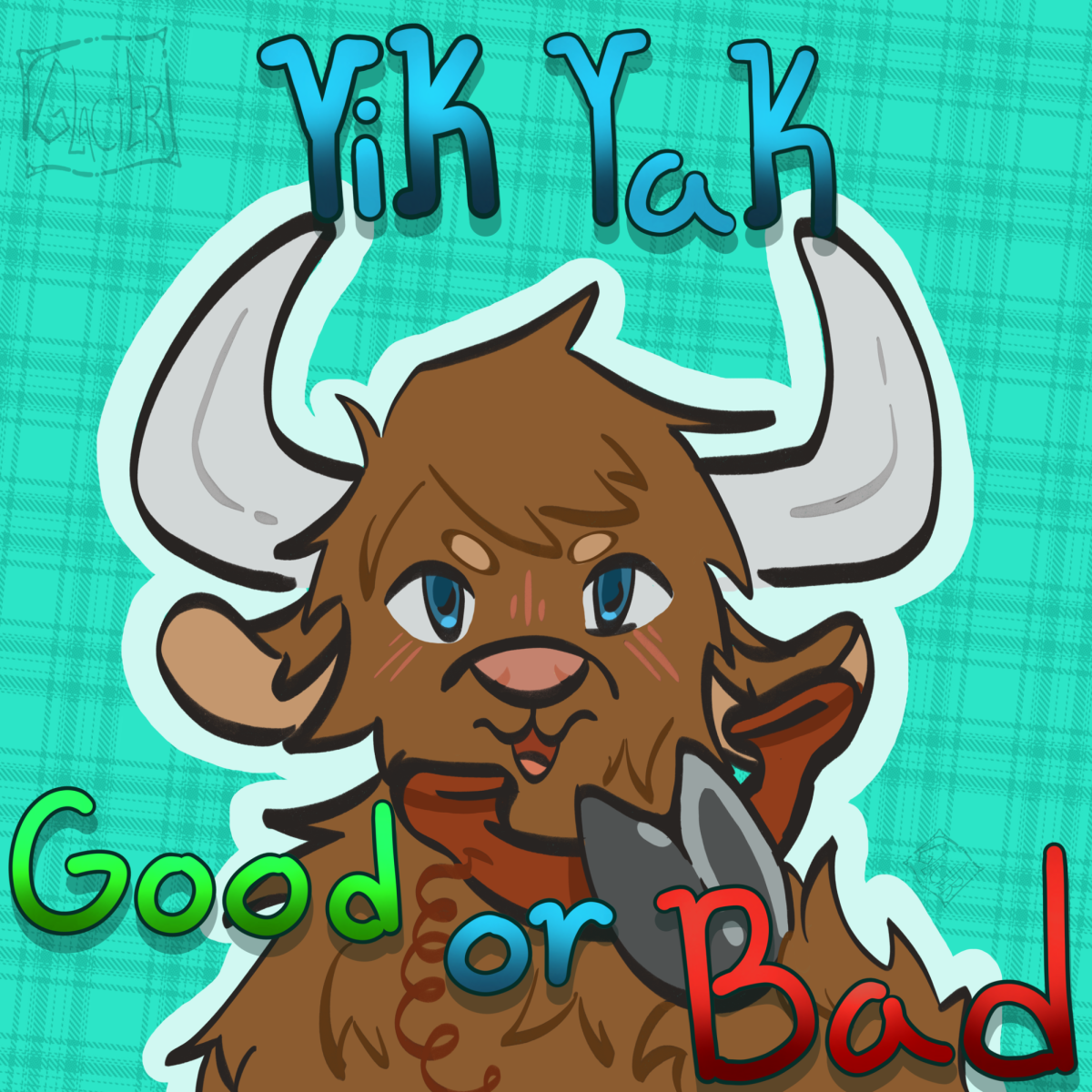 Yik Yak: Good or bad?