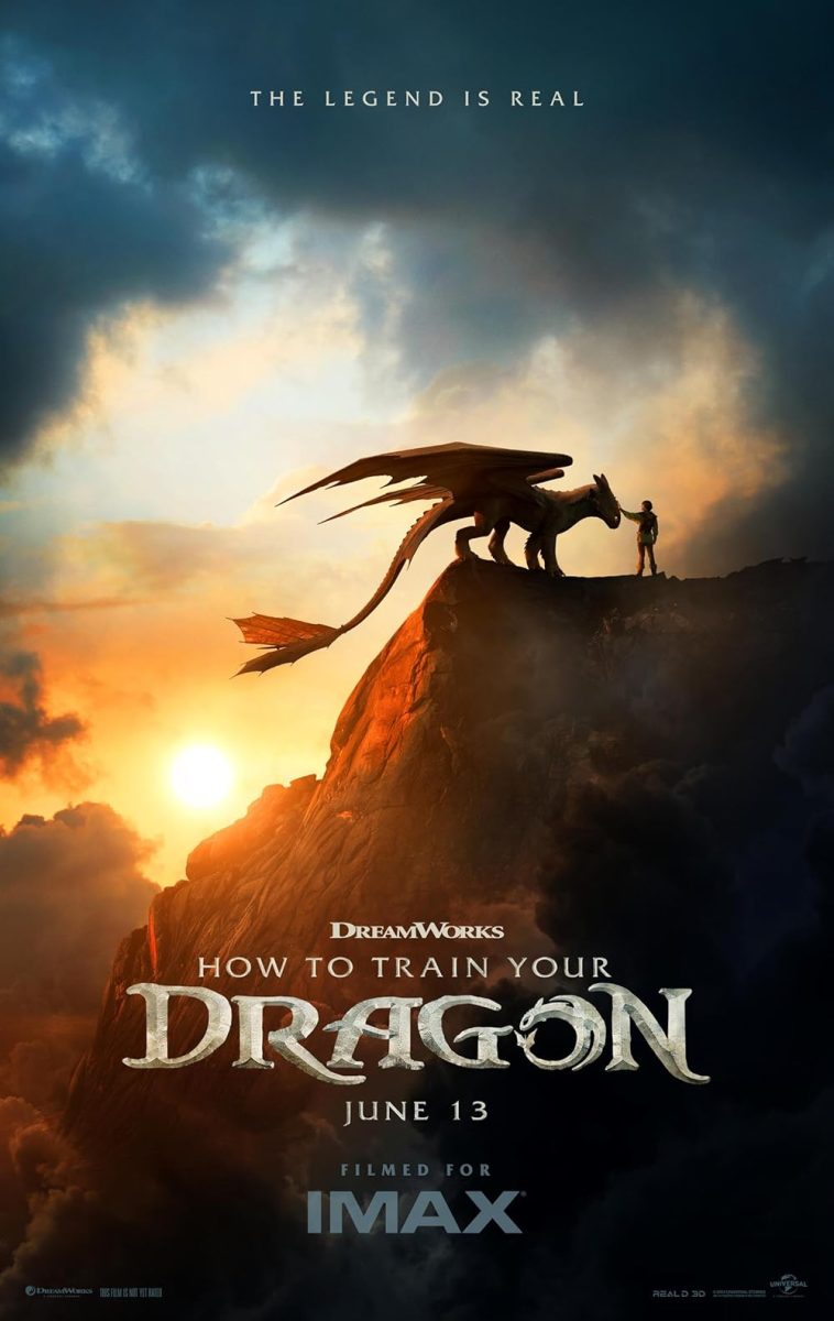 Courtesy of IMDb.