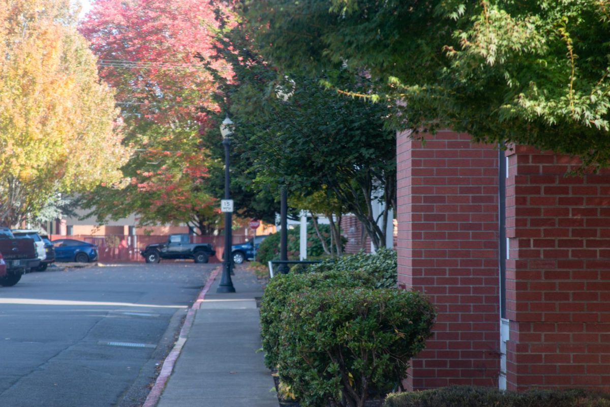 Balanced Budget Initiative enters its second phase
